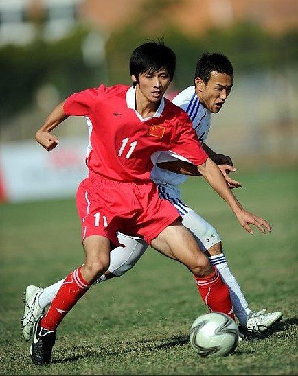 �����\���X�c����2-1���D�ձ� �Qِ��������