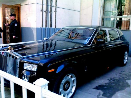 ɽ��Ѳ���ɺ��ϴ��Sـ��ռȫ 13�ꔿؔ���|