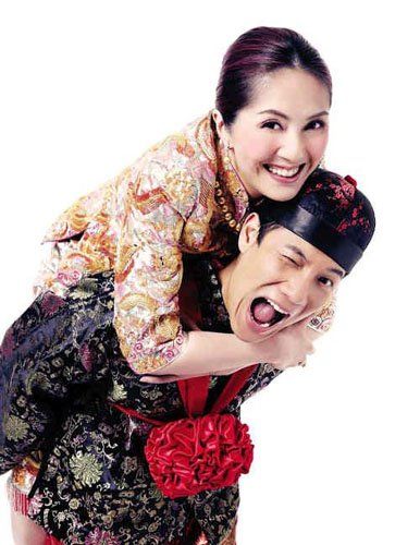 ��ǧ���c���Ӹ߽��մ��[46������ �鼆���ع�