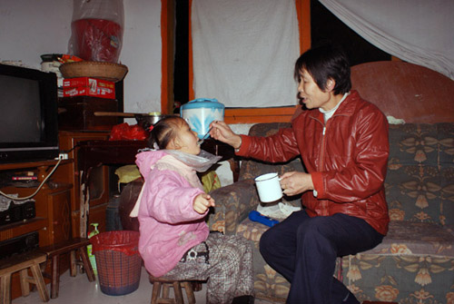 �t����� �l�����������������D��