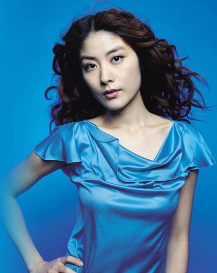 ꐻ��������㽭���� �I�����Z�桶�����I�u��