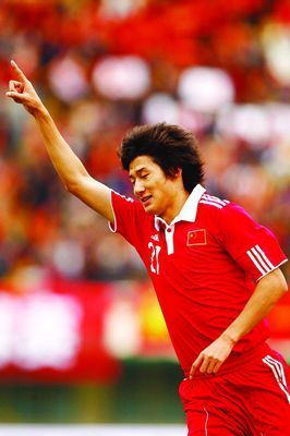 ������?z��)���ᘌ����?���r݆���硰�Ї�������