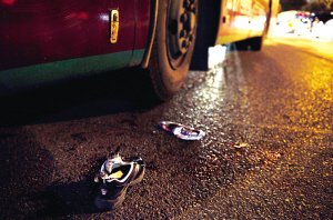 11�q�к�������܇ײ���뉺 ���_��ȫ����(�D)