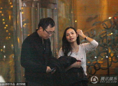 ꑴ��s������Ů������Ƭ �˺��A��ķ܇�P�L��ȥ