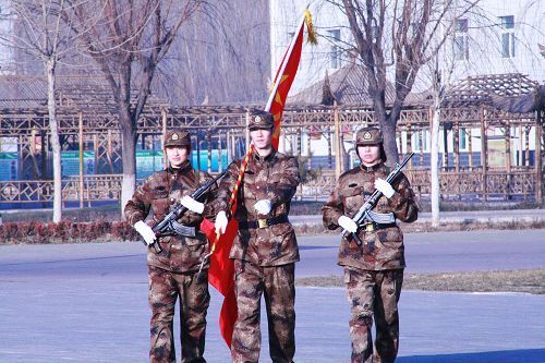 ��ƹ܊Ӗ�R�����ݔŮ� ���ԳԿ��̈́ڑ�����