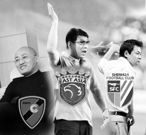 �껨�ؚwƽ��ܸ����˺� �Ϻ������ؽM�|�����ě_��