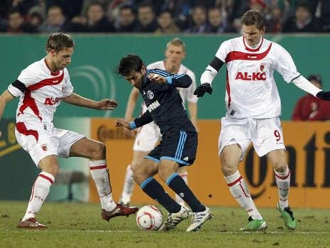 �ڠ���������ɳ���˕x�� 11��4�������Ӳ���