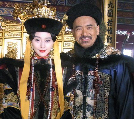 �����h���I(y��)�������ع� ���������¡ԣ̫��(�D)