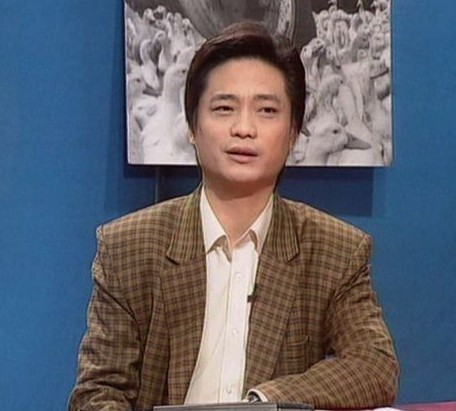 ����Ԫ��������ײ� ��ҕ�ʑ��ɪ����������ṩ