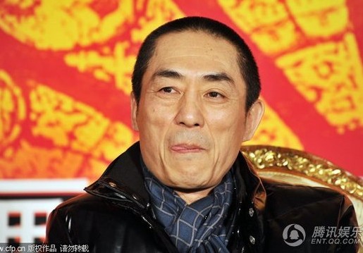 ������ʮ���O���������ع� ��ˇ�\��ȡ10�|Ʊ��