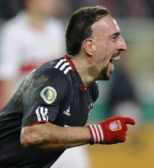 ���ʇ�(gu��)����Ҋ(ji��n)�^��4��(ch��ng)5�� ������ñ��ȫ��(ch��ng)���