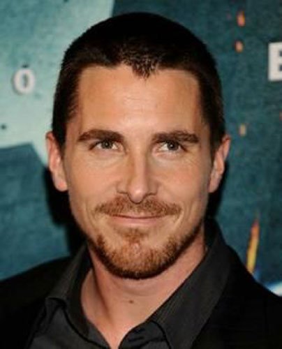 �������b���ݡ�ʮ���O��Ƭ���ع� �_�rǧ�f����