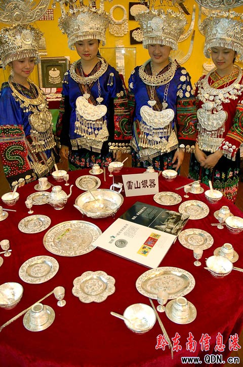 ���ݴ����y�Ʒ���������y��48�� ��ȥ�귭һ��