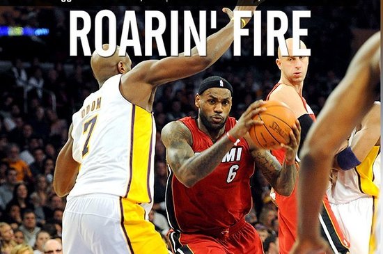 ESPN���ʵ����p��𿾺��� ʥ�Q�������A�Ʊ�