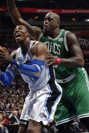 �W�᠖�I�S�����������T ���~���������P