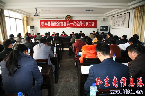 ��ƽ�h�zӰ�҅f(xi��)������(�D)