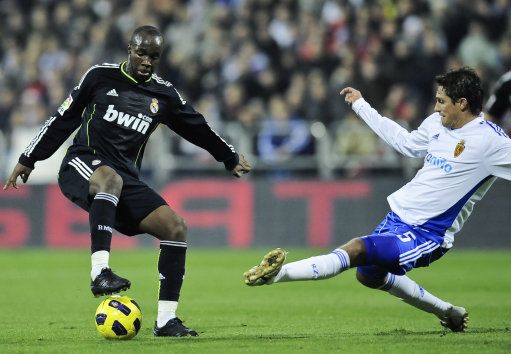 ��������2ُǧ�f�i���R10̖ 1700�fُ70��32����