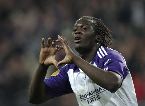 ��������2ُǧ�f�i���R10̖ 1700�fُ70��32����