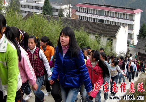 ��ƽ�hƽկ�l700�W�� �ݾ�����ǡ�����������