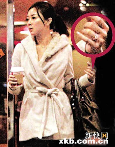 �Ն����J(r��n)��Ȣ��ģ �Q����ֻ������(�D)