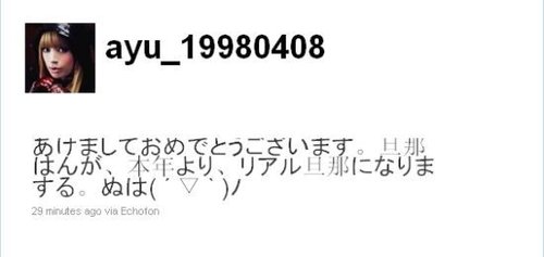 �I�鲽�賿�W(w��ng)�ς�ϲӍ һ�����������������