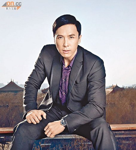 ���ӵ��Ӱ�ɿ���� ��|Ʊ���t�����R�]