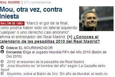 ����С�ײ����ý��� �|�ɲ�˹������ѽ̾�