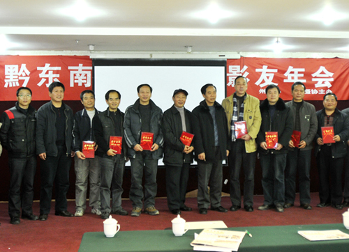 �P�﹫·�֔zӰ�f���@�ݔz�f