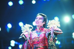 12�_�������(hu��)��ʷ����K�ҡ� �ݵ��ۿ���Ҳ��