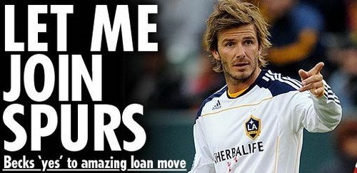 小貝的強烈回國意愿不可阻攔