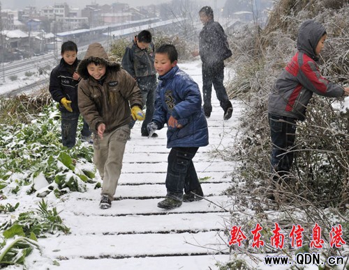 �얣����ӂ�ѩ����g��Ԫ�������M�D��