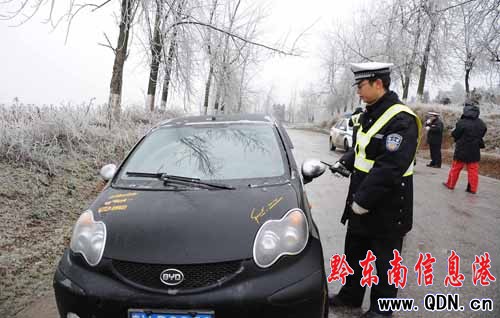 ��կ���������Ӱ�܇�v���У��M�D��