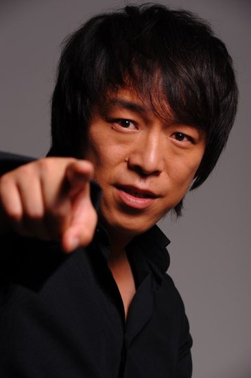 �ܻ������������������_�C �S���D���ݟoه