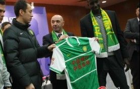 �������_���п��������l����������2011�Z��