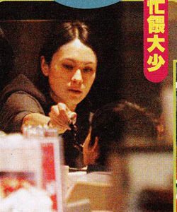 Lucas�S�̋������� ���������u���ɿɐ�(�D)