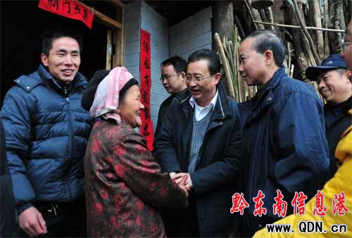 �\��ȫ������ѩ����Ᵽ�������D��