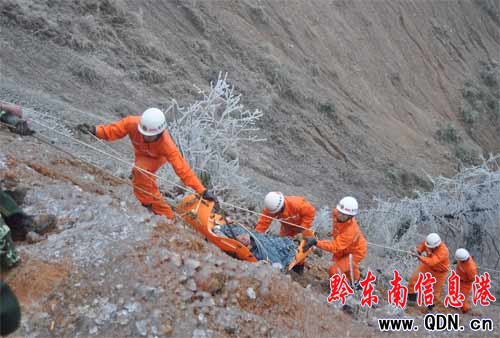 ��·����؛܇���°��ב��� �ɵ������ϴ�I��