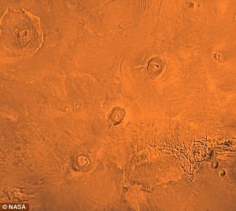 �C��(j��)���W��ƥ˹ɽ�������������ͻ�ɽ������һ��(g��u)���˻���������˹��ԭ�����w���@Ҳ�������������c�P(gu��n)ע�ą^(q��)��