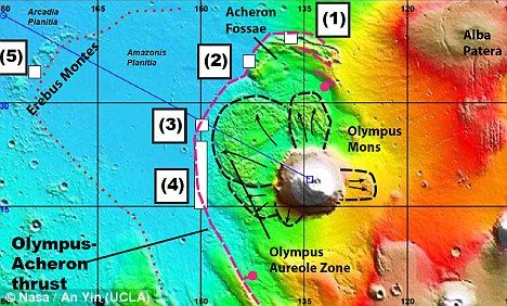 �W��ƥ˹��ɽ�����İ�K�\�ӈDʾ��