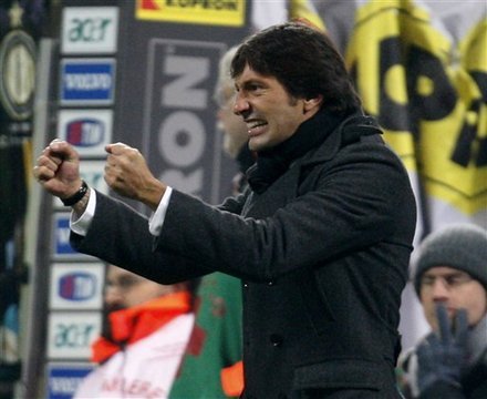 �R���{���A��������d�^���c(di��n)���鿴�M�D��