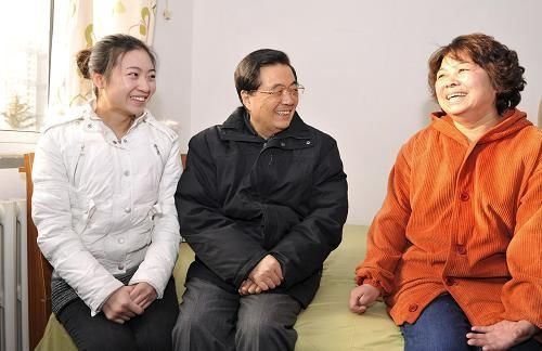 ����77Ԫ�����������ƽ�F���g�W�j�{��(�D)