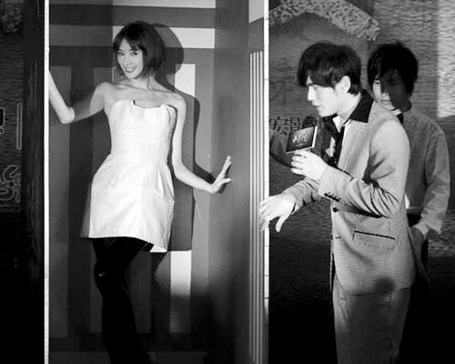 �ܽ܂�������n��־����ħ�g �wޱ�I��_����