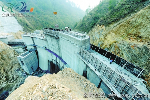 �_���ӿ��_��ˮ������ȹ��̽��O(sh��)