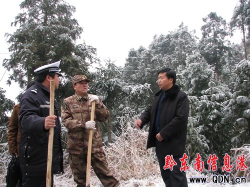 �_���h�h�L���^�����������M�D��