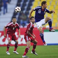 ���ޱ�-�F�l(w��i)�a(b��)�r(sh��)�^鳾����ձ�1-1ƽ�s���U(xi��n)������