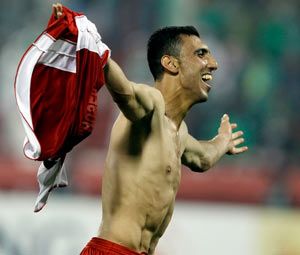 ���ޱ�-���l(w��i)��ӛ���������ͶY����������2-1ɳ��