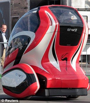 EN-V 늄��W����܇��늳ع��