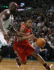 �R��ȱꇻ���K�Y���B��С��24�ֹ��¾G��܊����