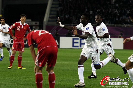 ���ޱ�-10���Ї�(gu��)0-2������ ���(du��)�Z2ӛ���粨