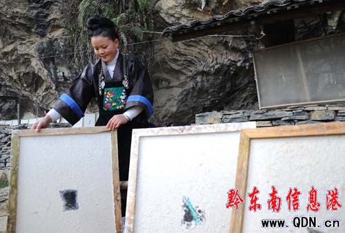 ��կ�������r�e�켈æ���D��